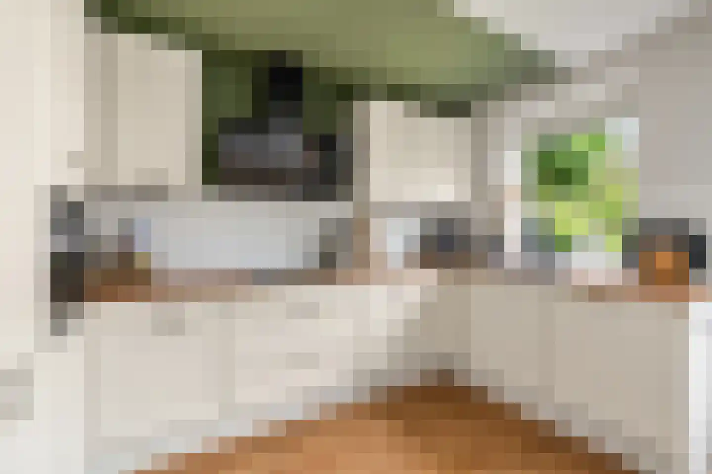 Laan van Bergen 44 Zeist thumbnail 17