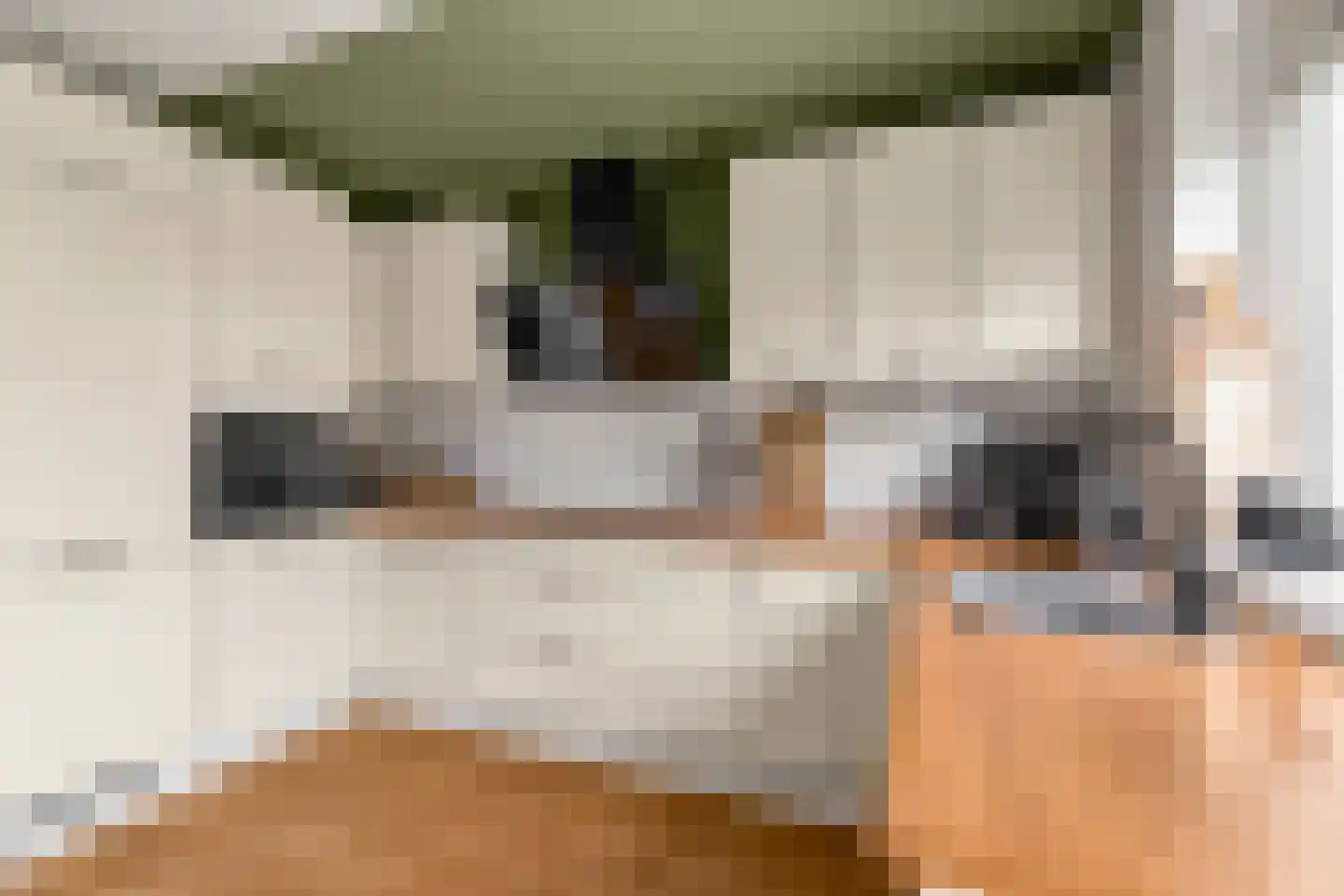 Laan van Bergen 44 Zeist thumbnail 18