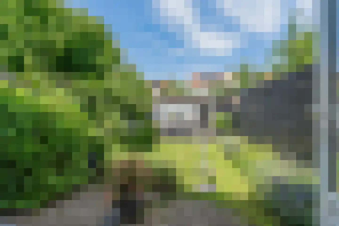 Laan van Bergen 44 Zeist thumbnail 21