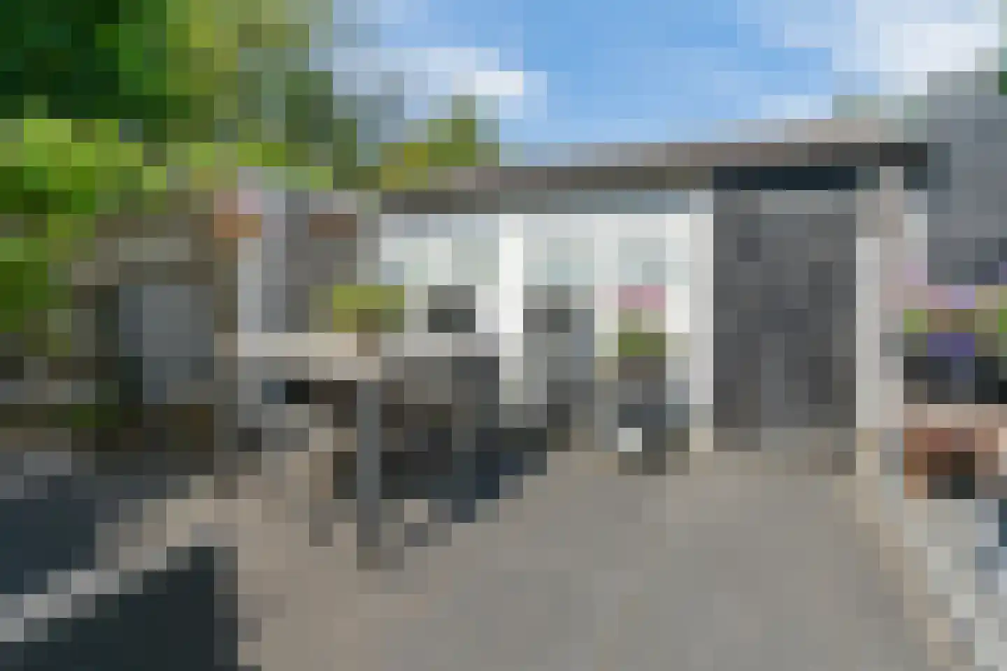 Laan van Bergen 44 Zeist thumbnail 22