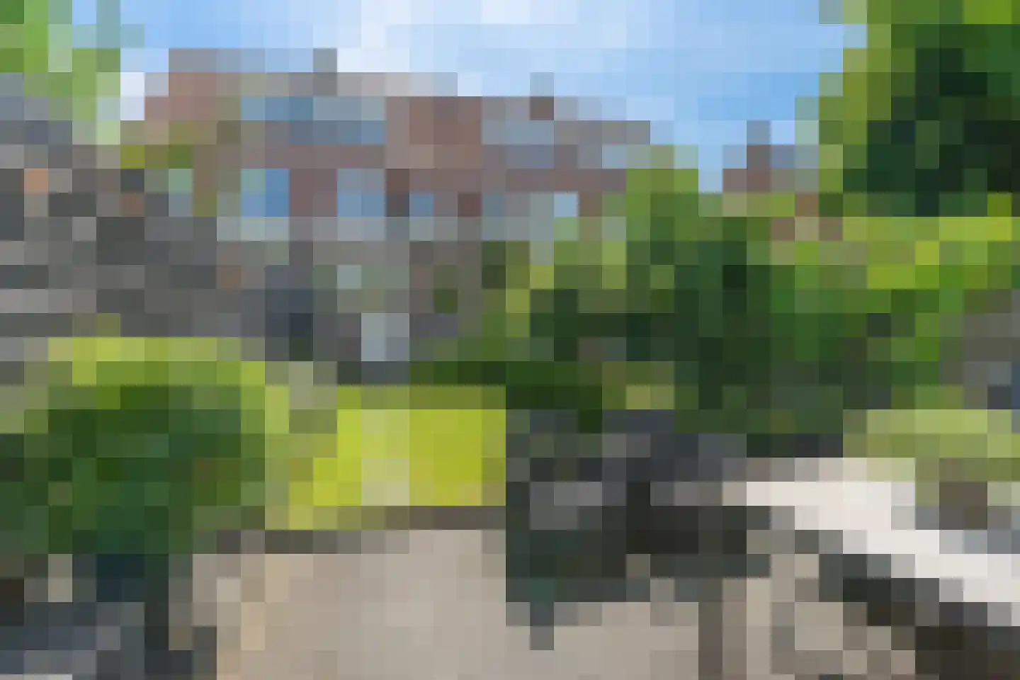 Laan van Bergen 44 Zeist thumbnail 23
