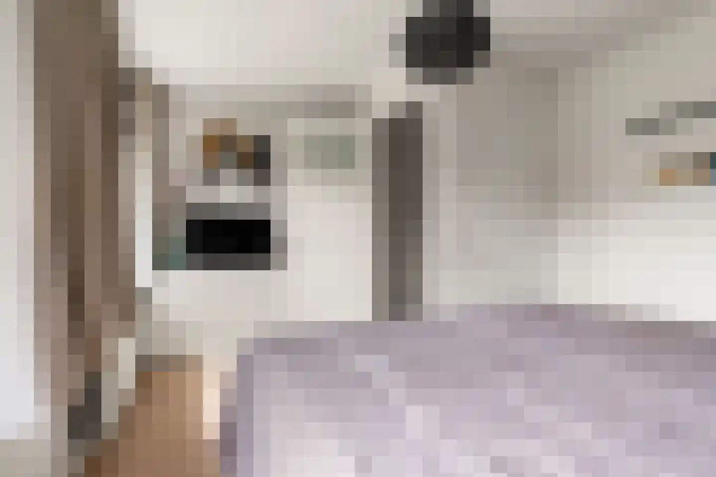 Laan van Bergen 44 Zeist thumbnail 26