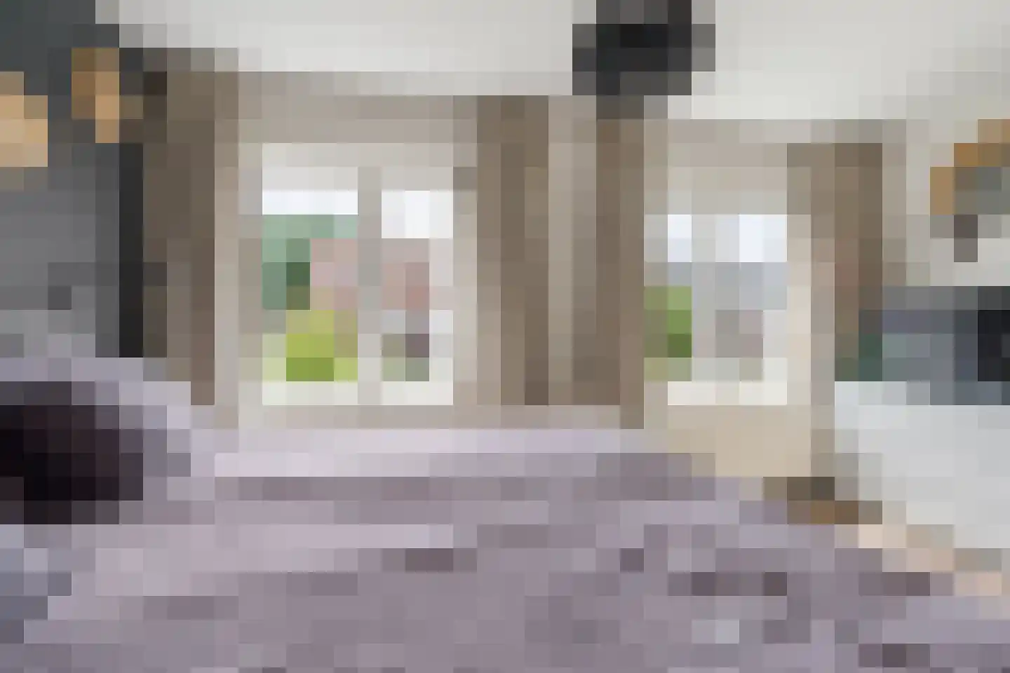 Laan van Bergen 44 Zeist thumbnail 27