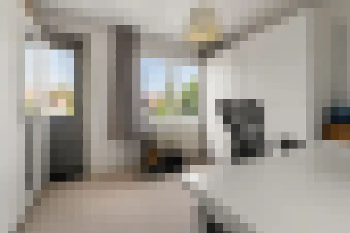 Laan van Bergen 44 Zeist thumbnail 28