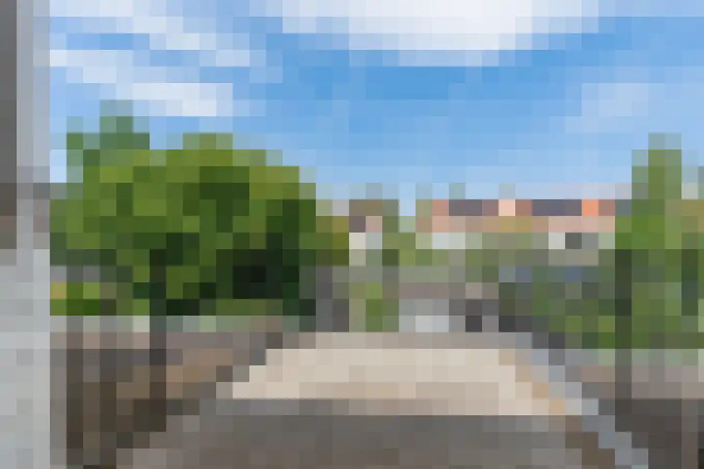 Laan van Bergen 44 Zeist thumbnail 29