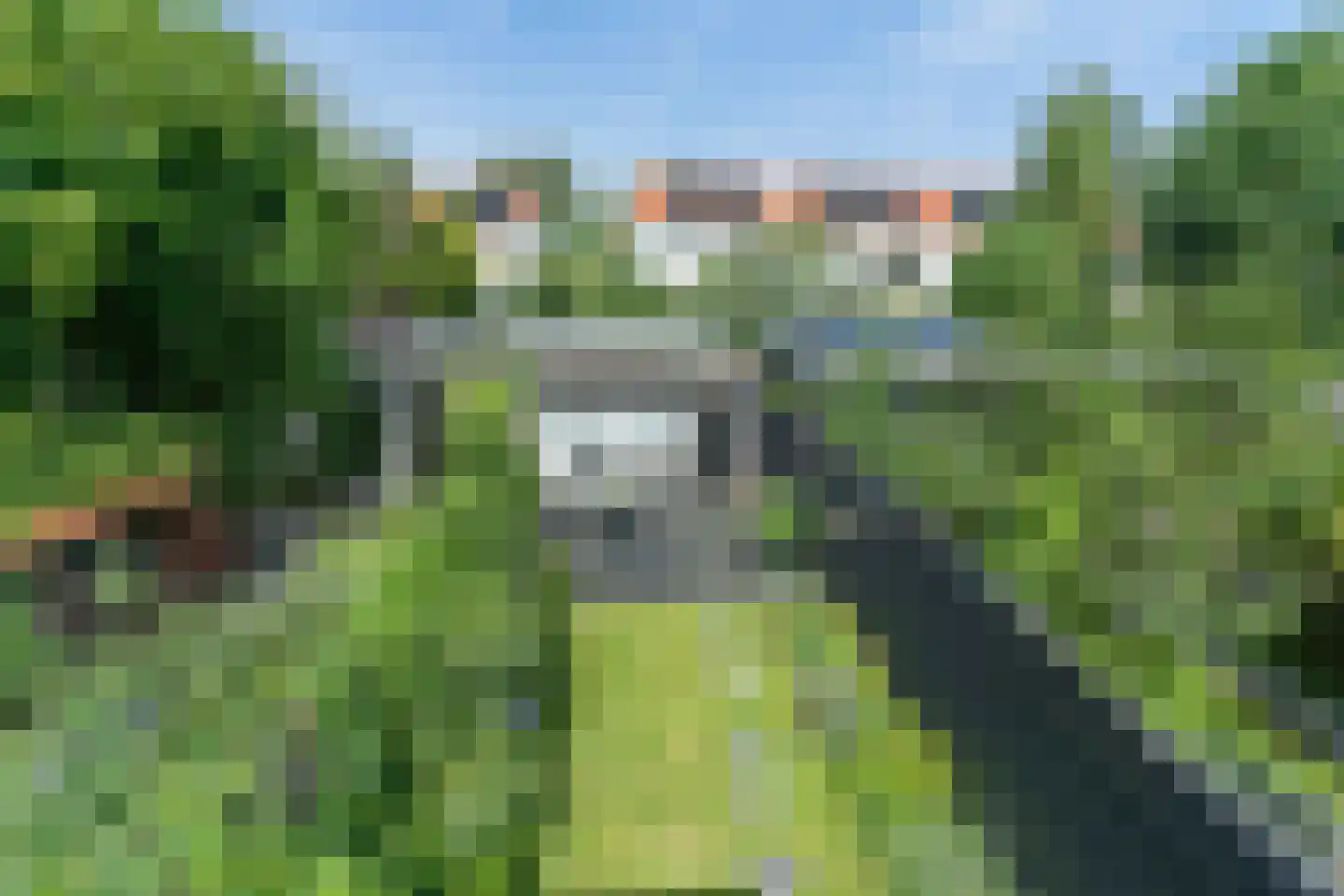 Laan van Bergen 44 Zeist thumbnail 30