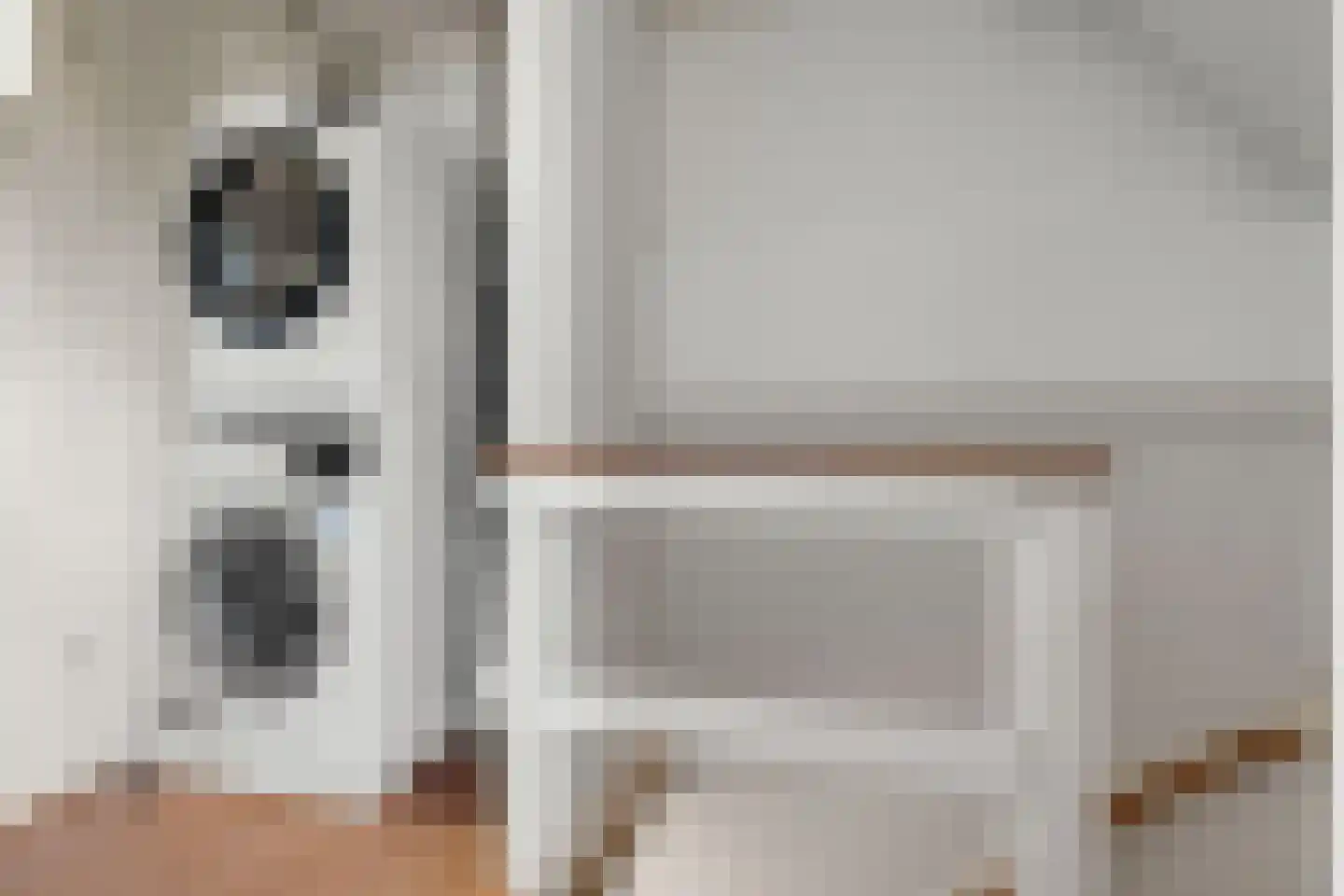Laan van Bergen 44 Zeist thumbnail 33