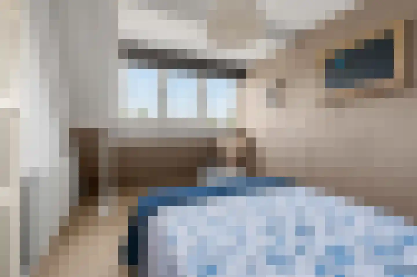 Laan van Bergen 44 Zeist thumbnail 35