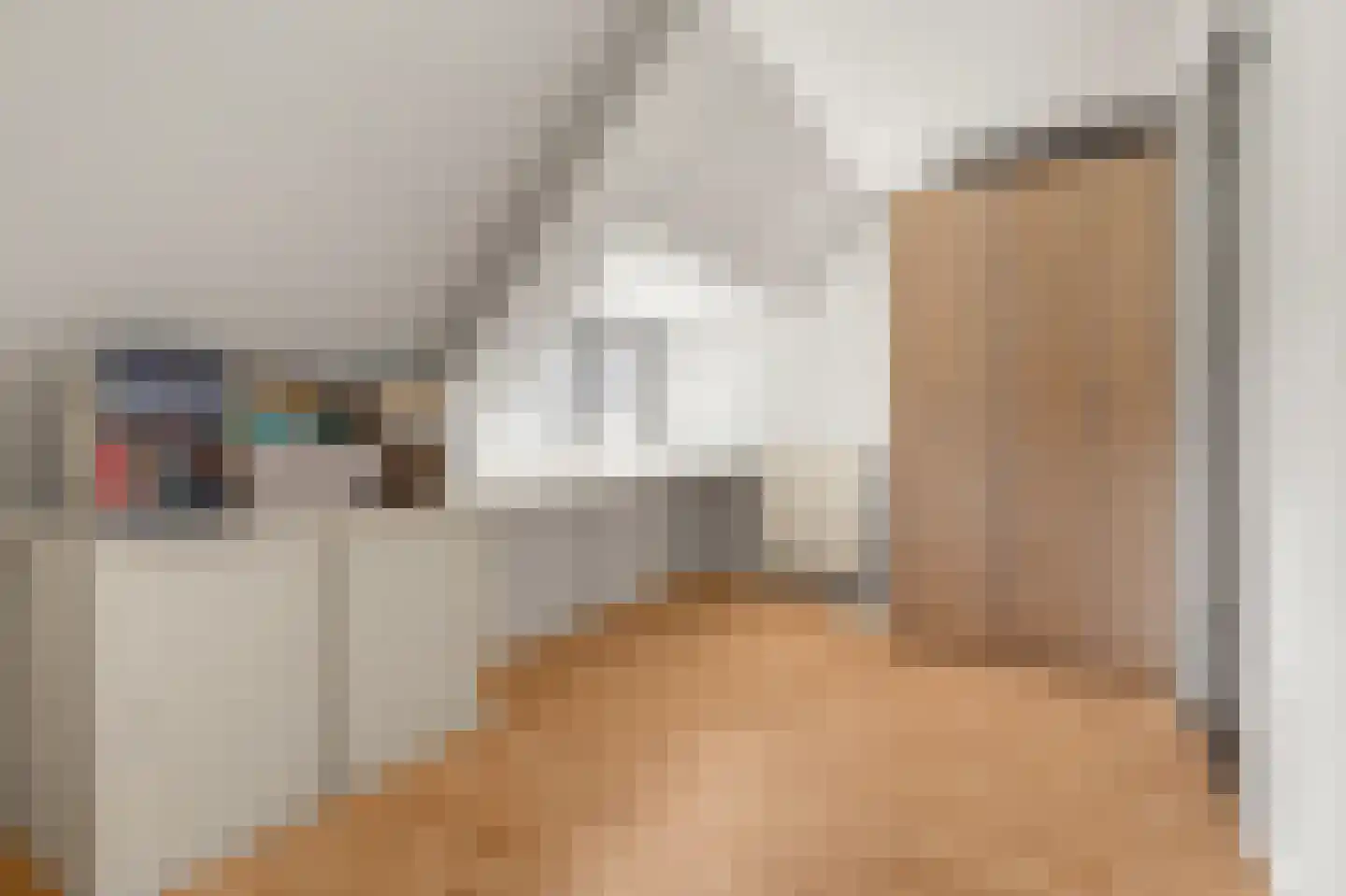 Laan van Bergen 44 Zeist thumbnail 37