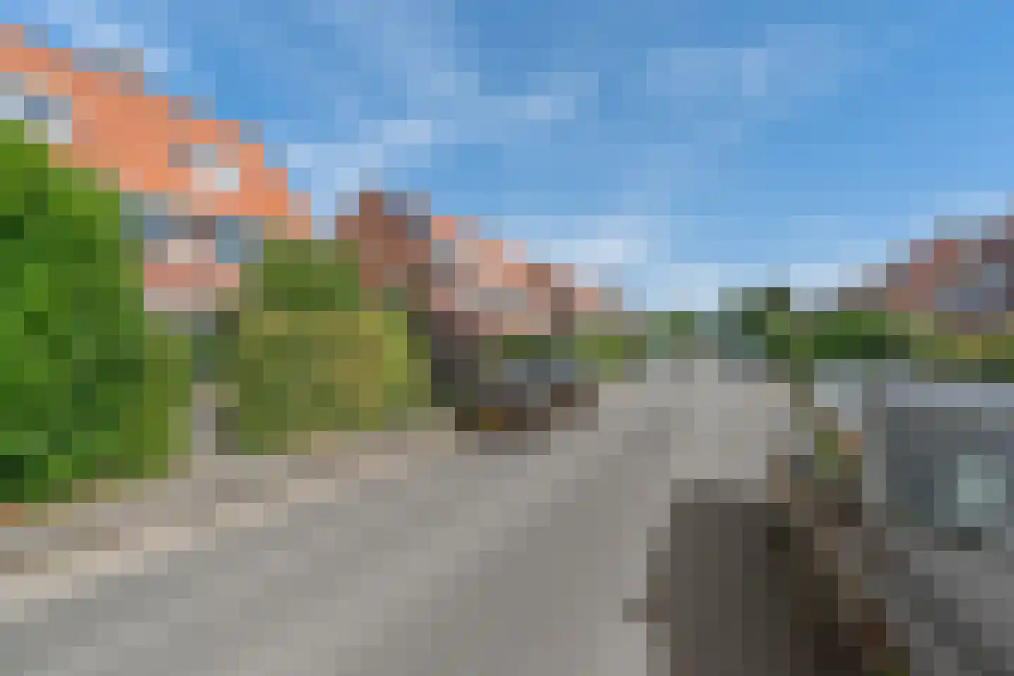 Laan van Bergen 44 Zeist thumbnail 38