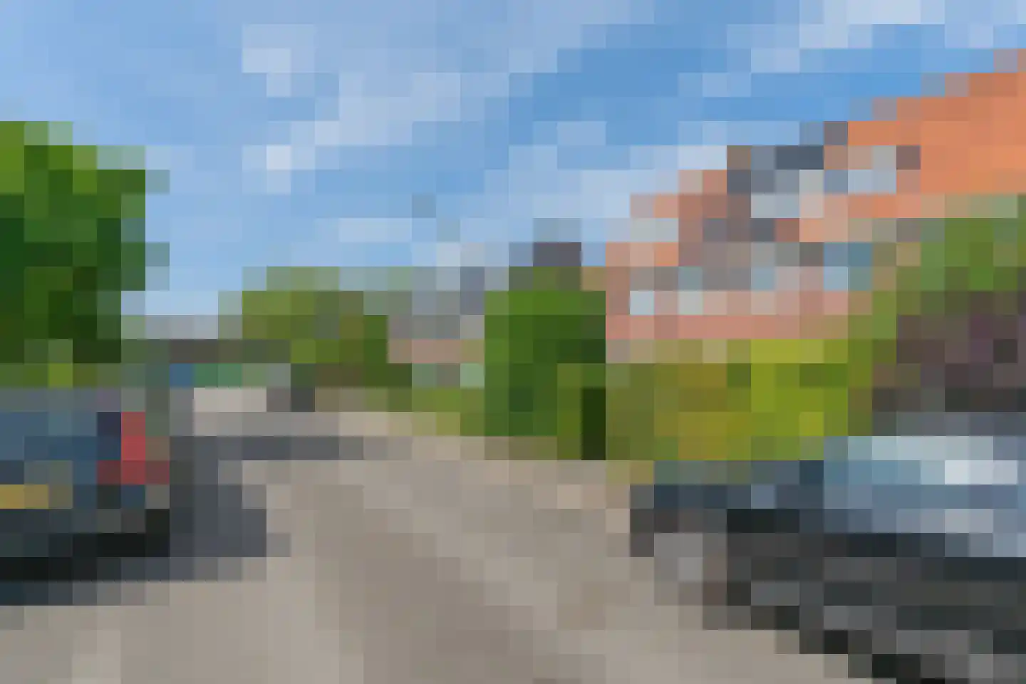 Laan van Bergen 44 Zeist thumbnail 39
