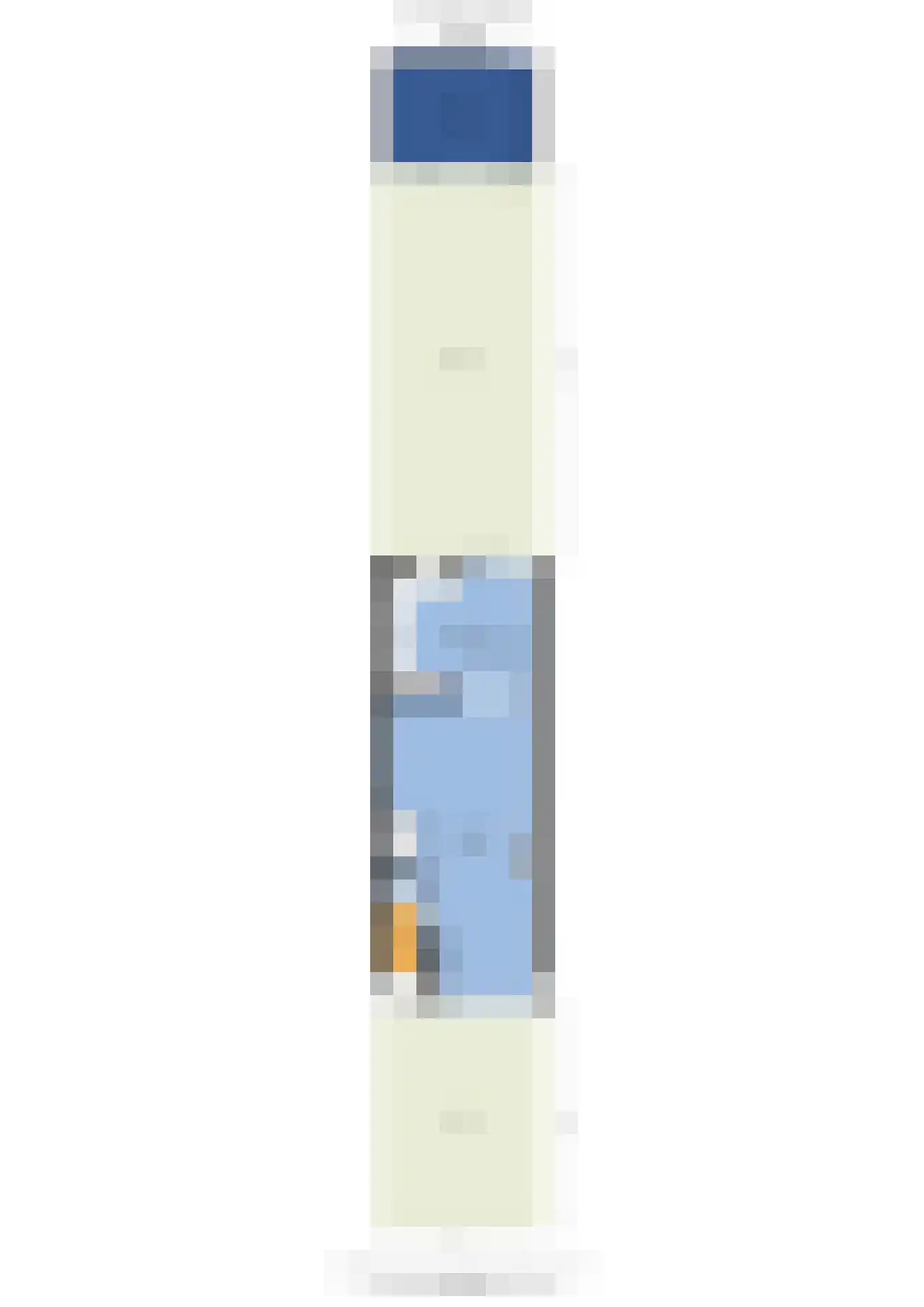 Laan van Bergen 44 Zeist thumbnail 40