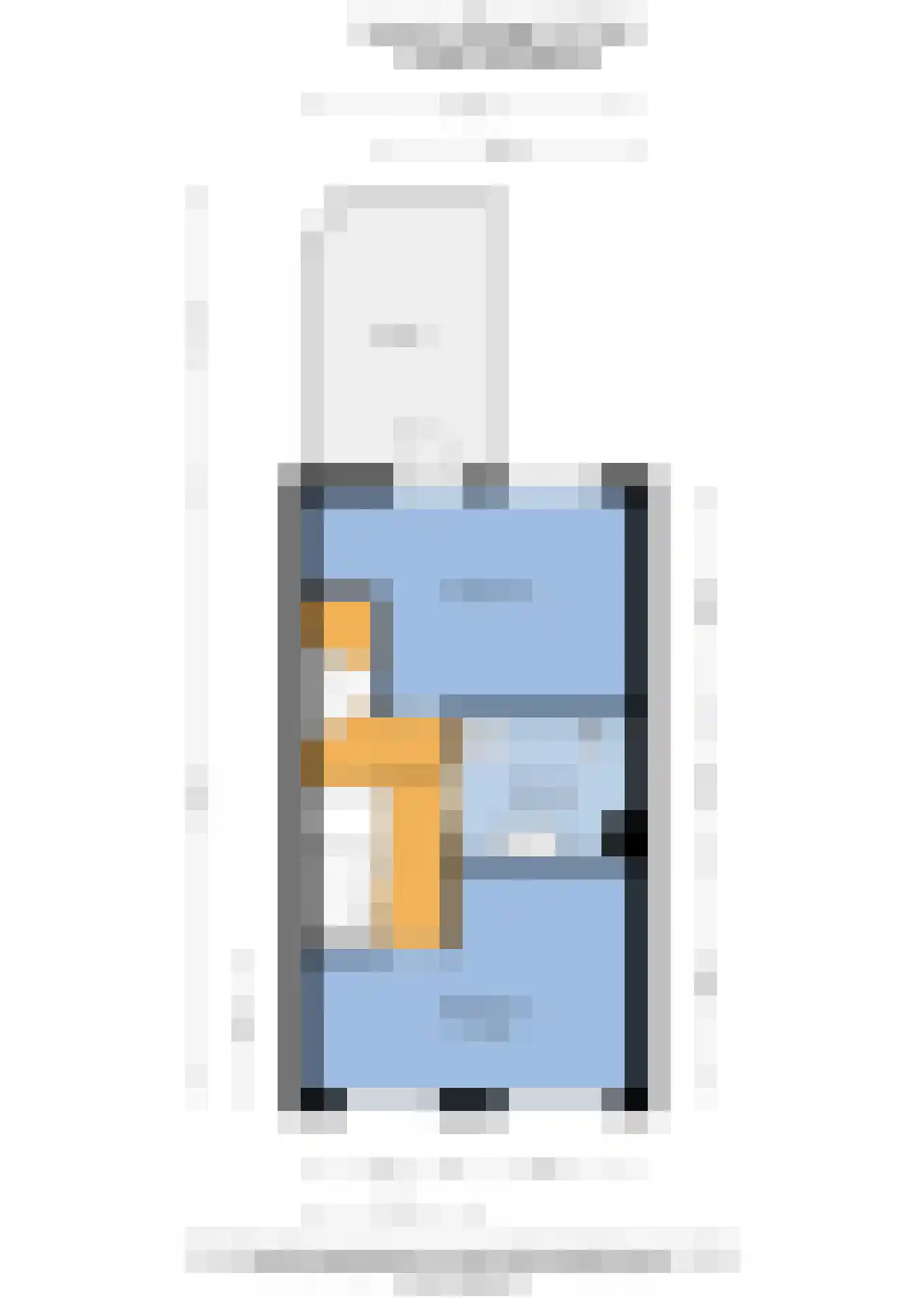 Laan van Bergen 44 Zeist thumbnail 44