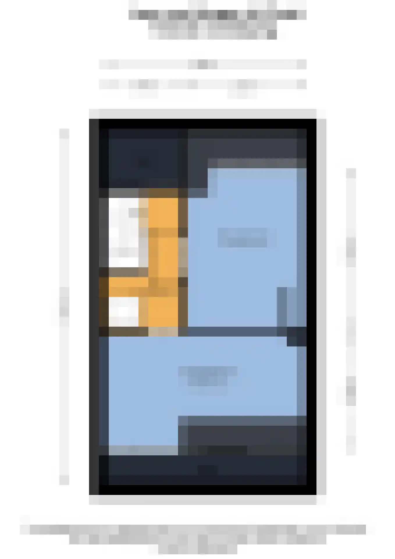 Laan van Bergen 44 Zeist thumbnail 46