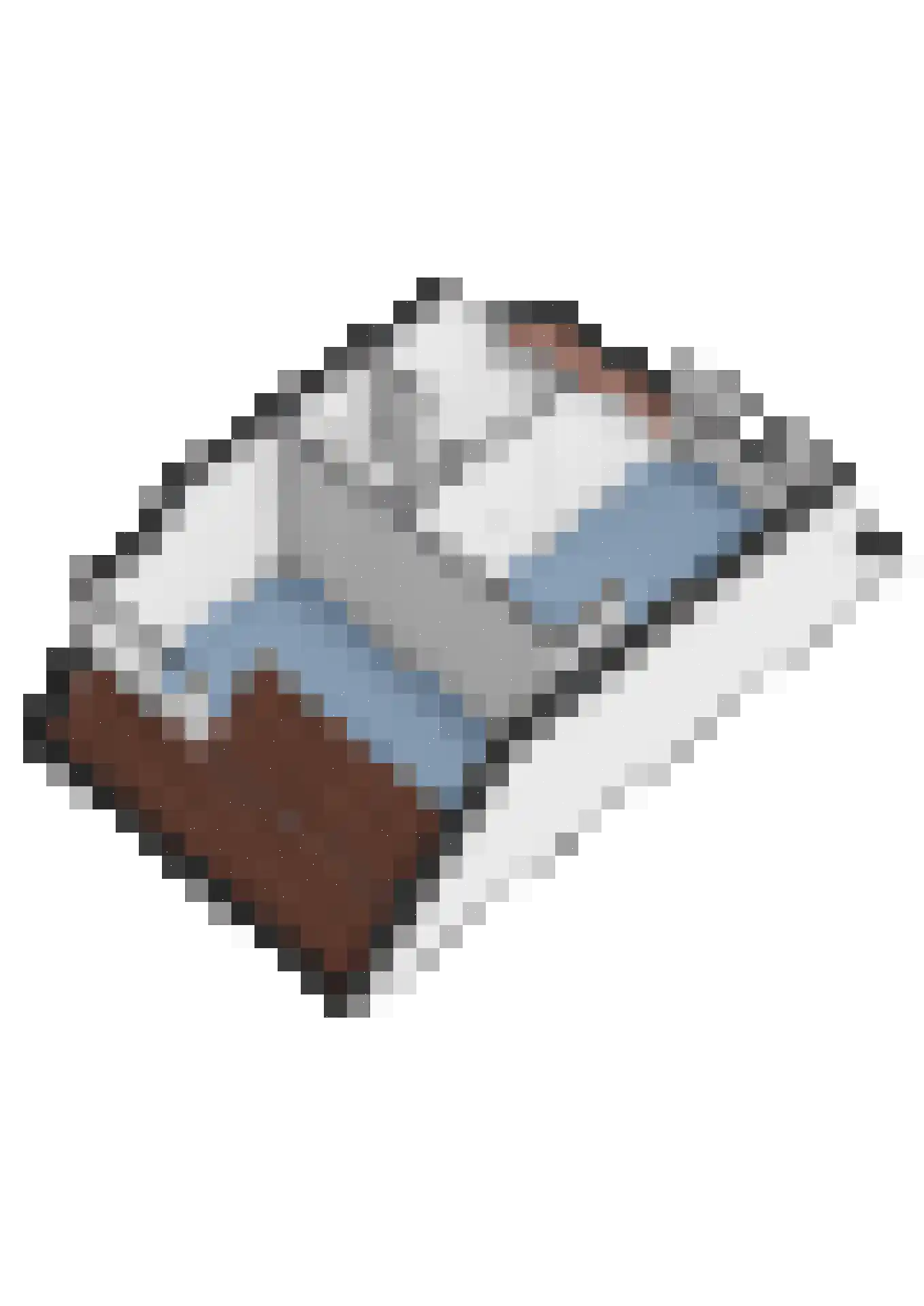 Laan van Bergen 44 Zeist thumbnail 47