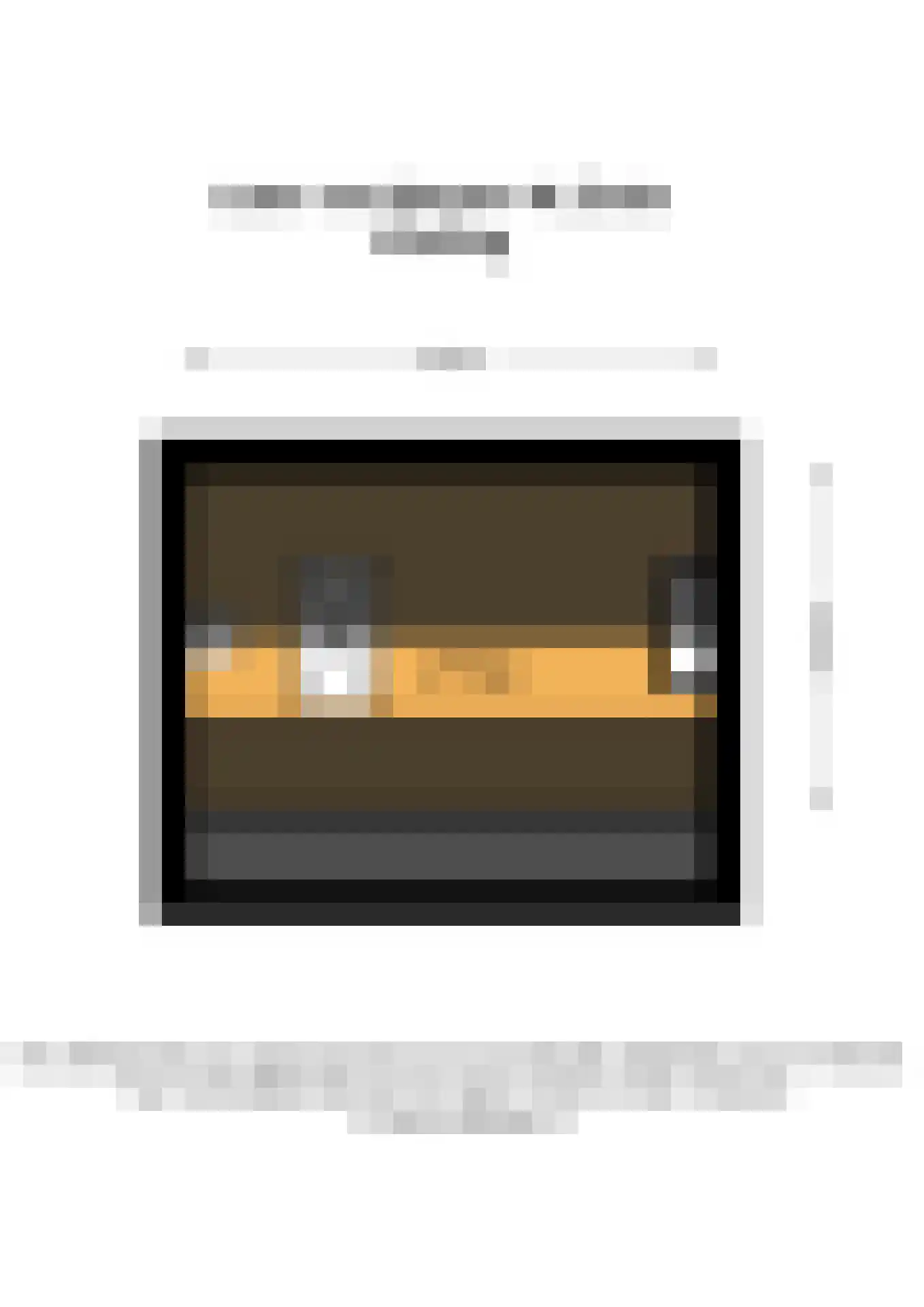 Laan van Bergen 44 Zeist thumbnail 48
