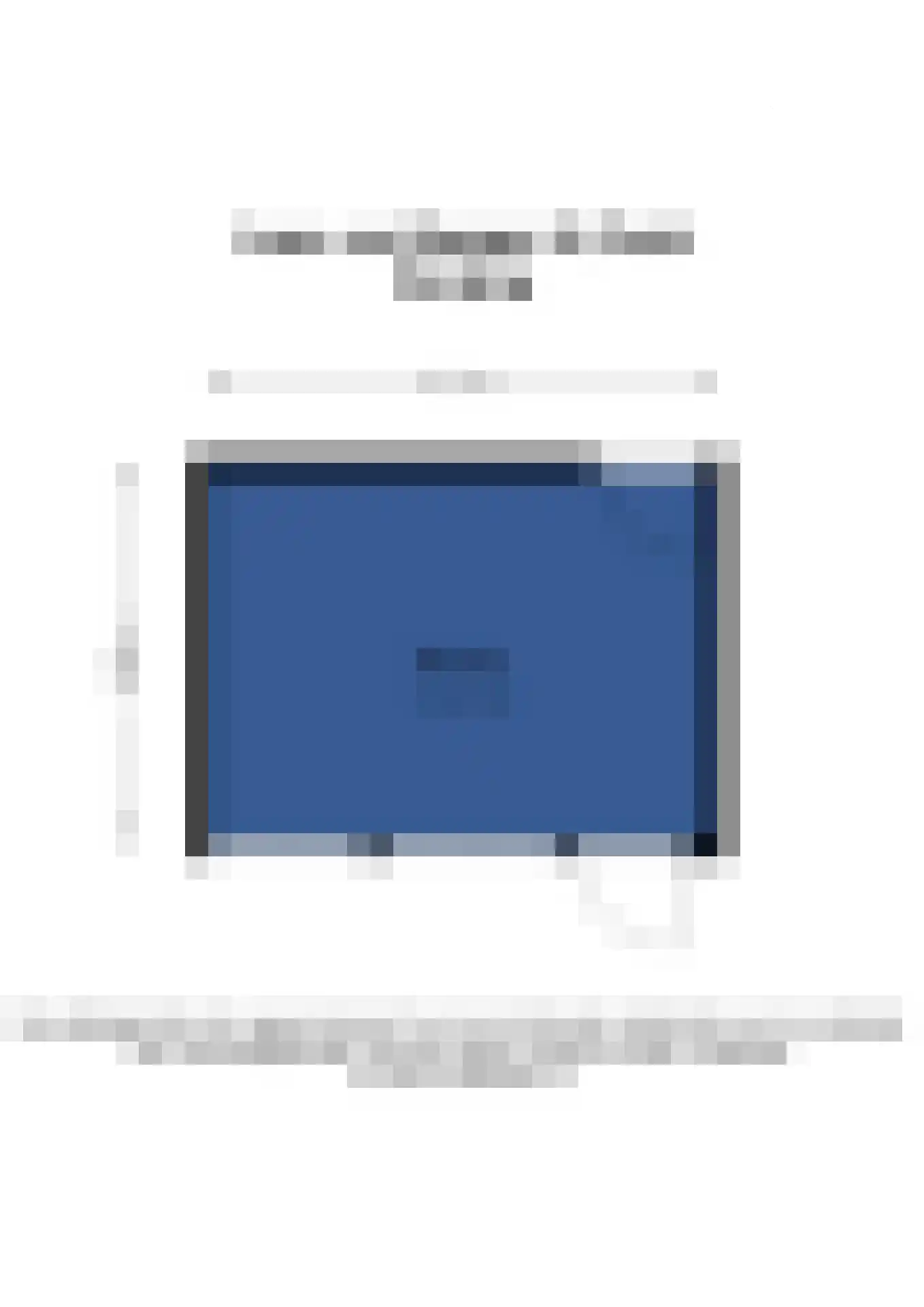 Laan van Bergen 44 Zeist thumbnail 50