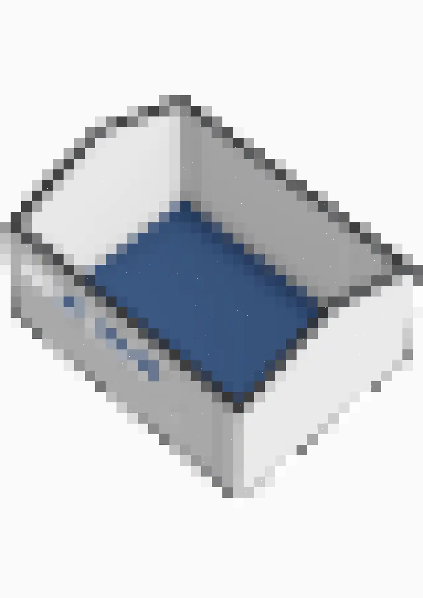Laan van Bergen 44 Zeist thumbnail 51
