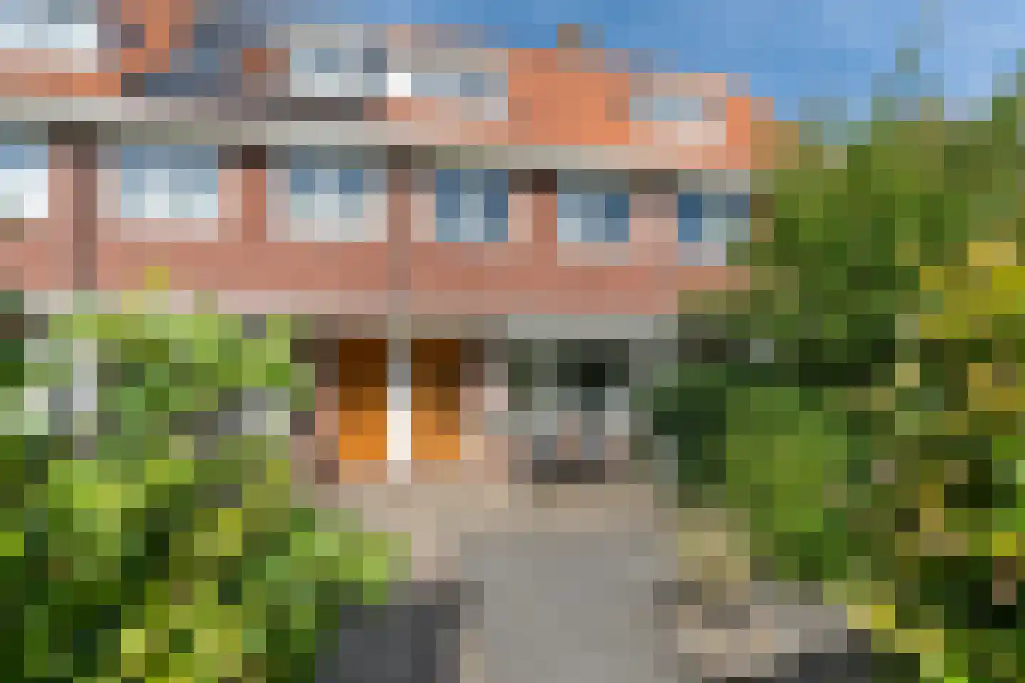 Laan van Bergen 44 Zeist thumbnail 7