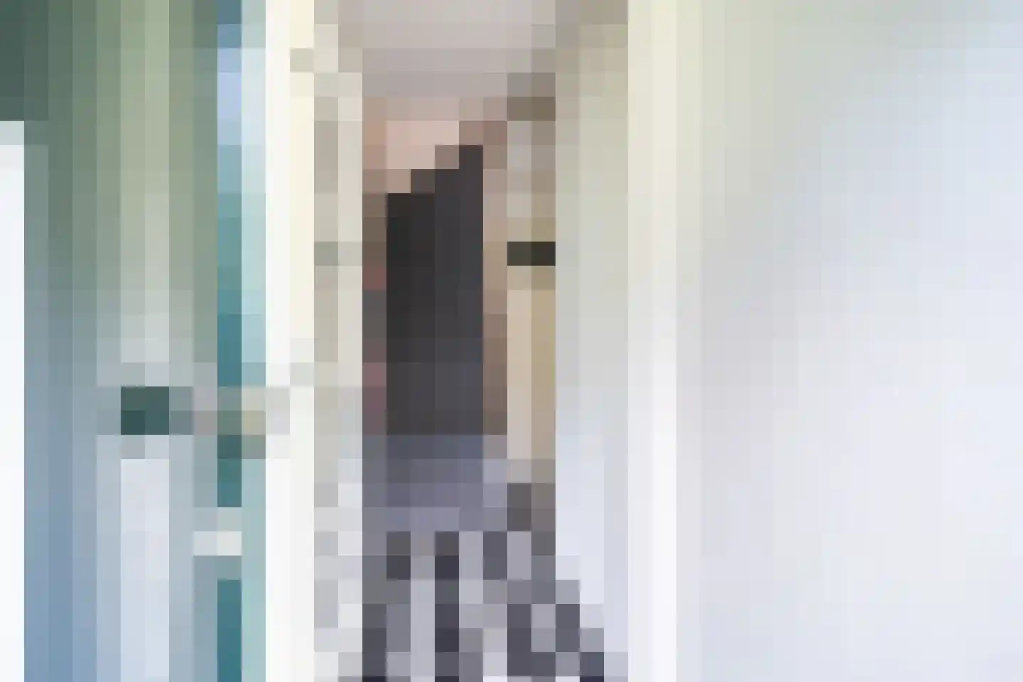 Laan van Bergen 55 Zeist thumbnail 11