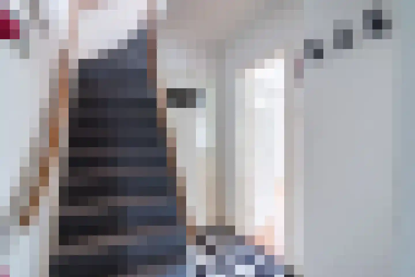 Laan van Bergen 55 Zeist thumbnail 12
