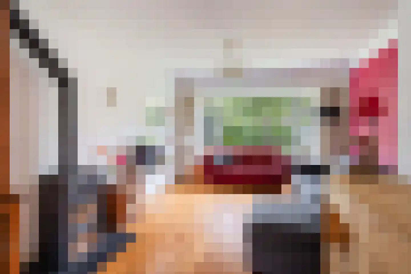 Laan van Bergen 55 Zeist thumbnail 17