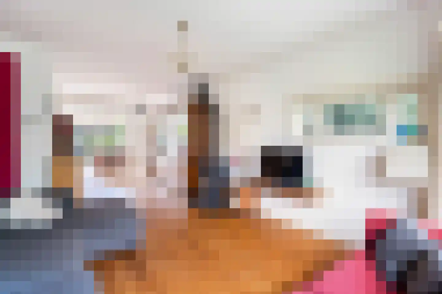 Laan van Bergen 55 Zeist thumbnail 19