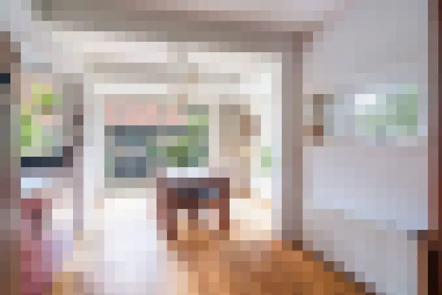 Laan van Bergen 55 Zeist thumbnail 20