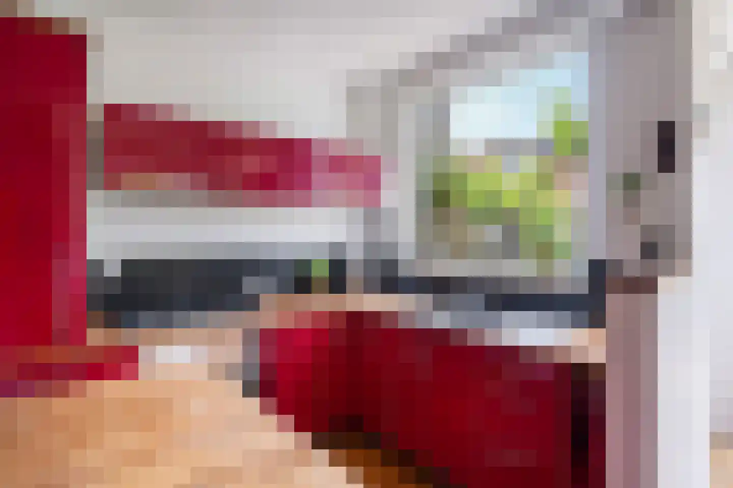 Laan van Bergen 55 Zeist thumbnail 26