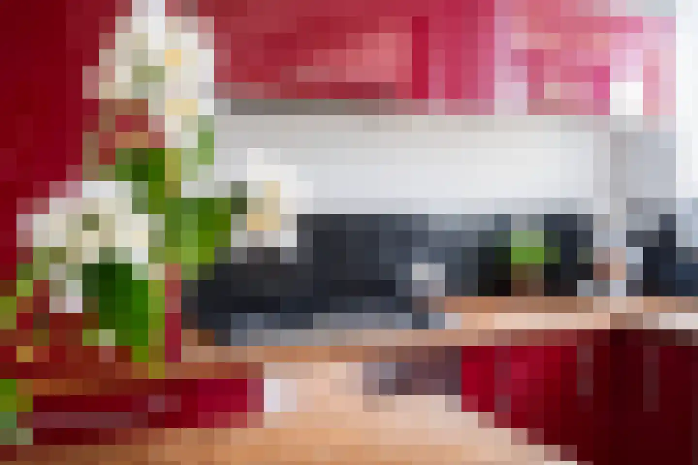 Laan van Bergen 55 Zeist thumbnail 27
