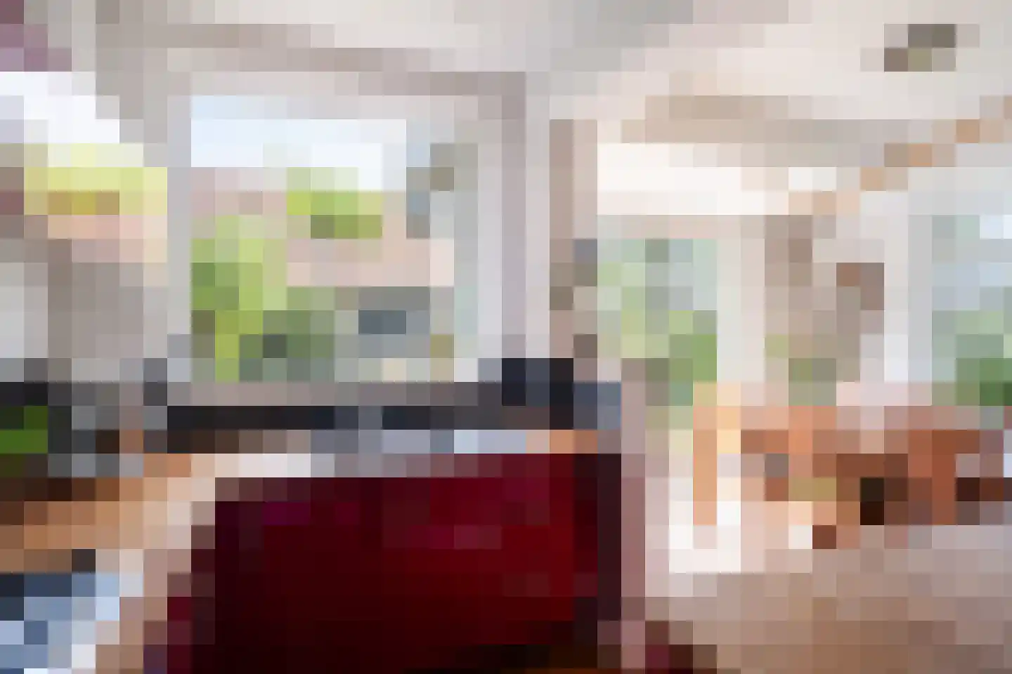 Laan van Bergen 55 Zeist thumbnail 28
