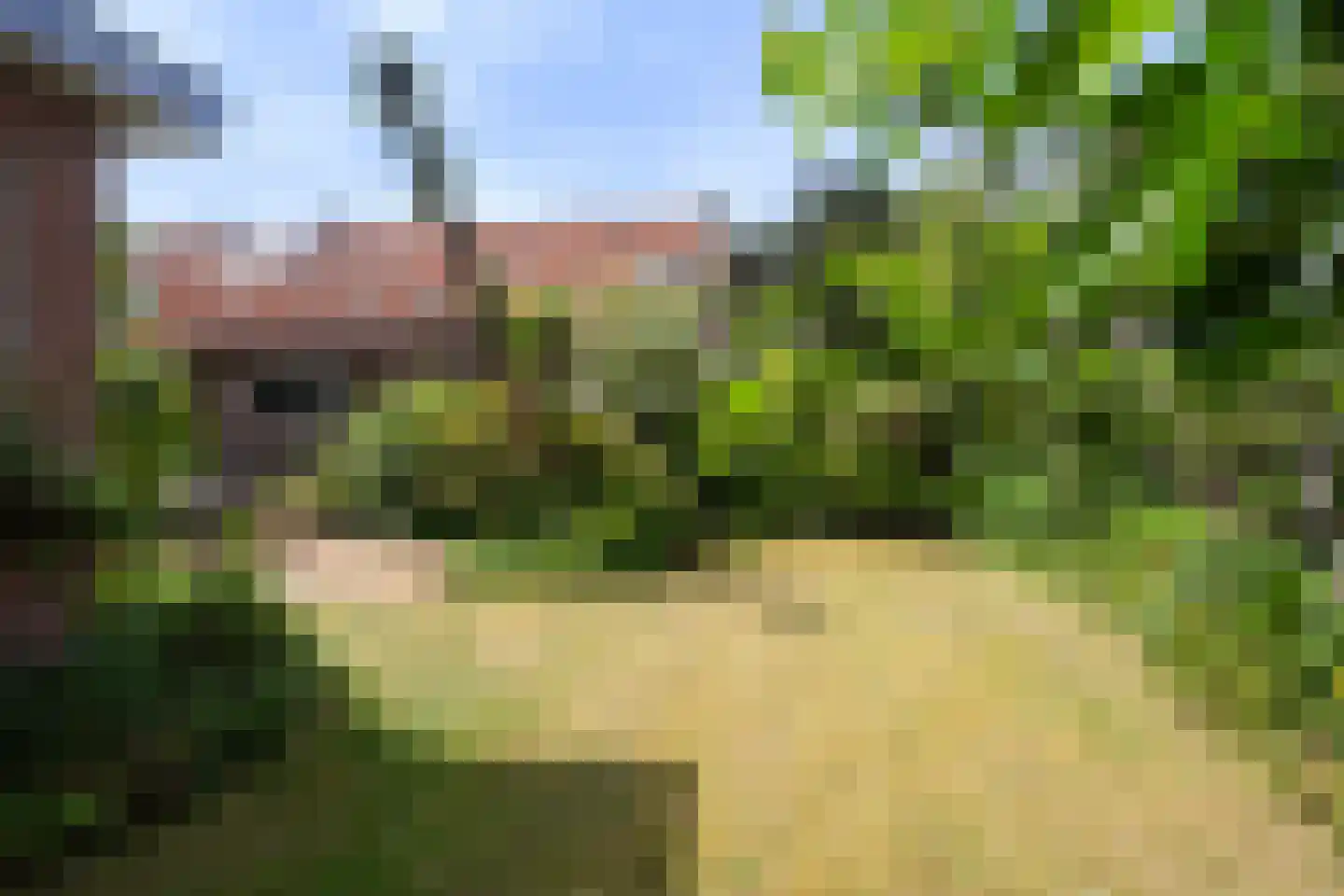 Laan van Bergen 55 Zeist thumbnail 33