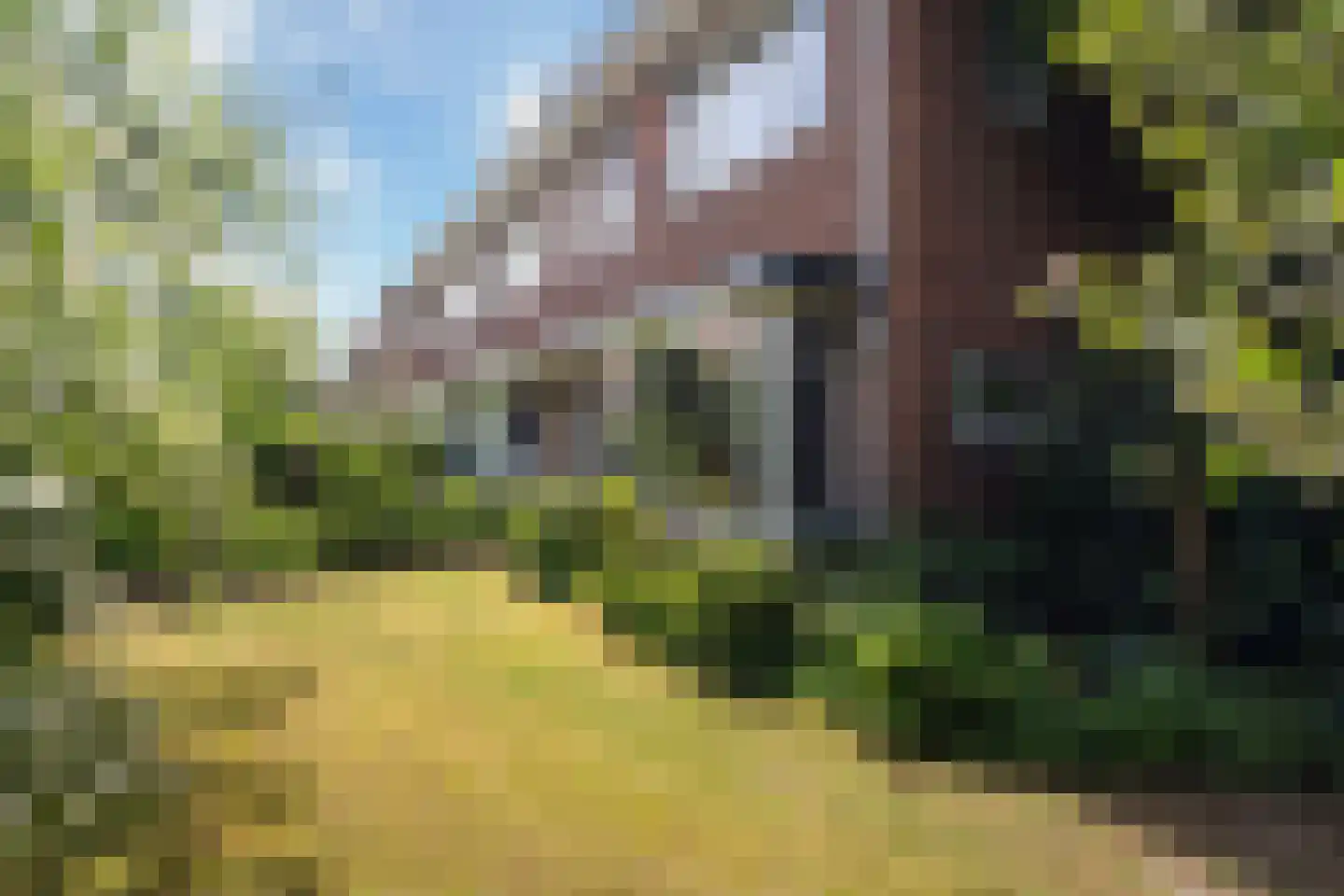 Laan van Bergen 55 Zeist thumbnail 36