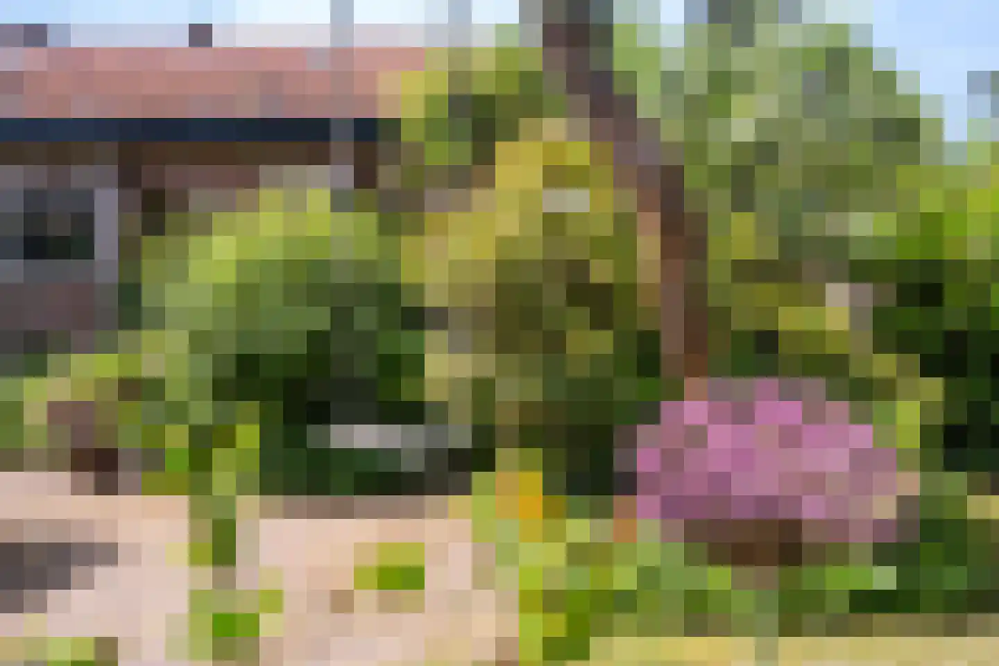 Laan van Bergen 55 Zeist thumbnail 38