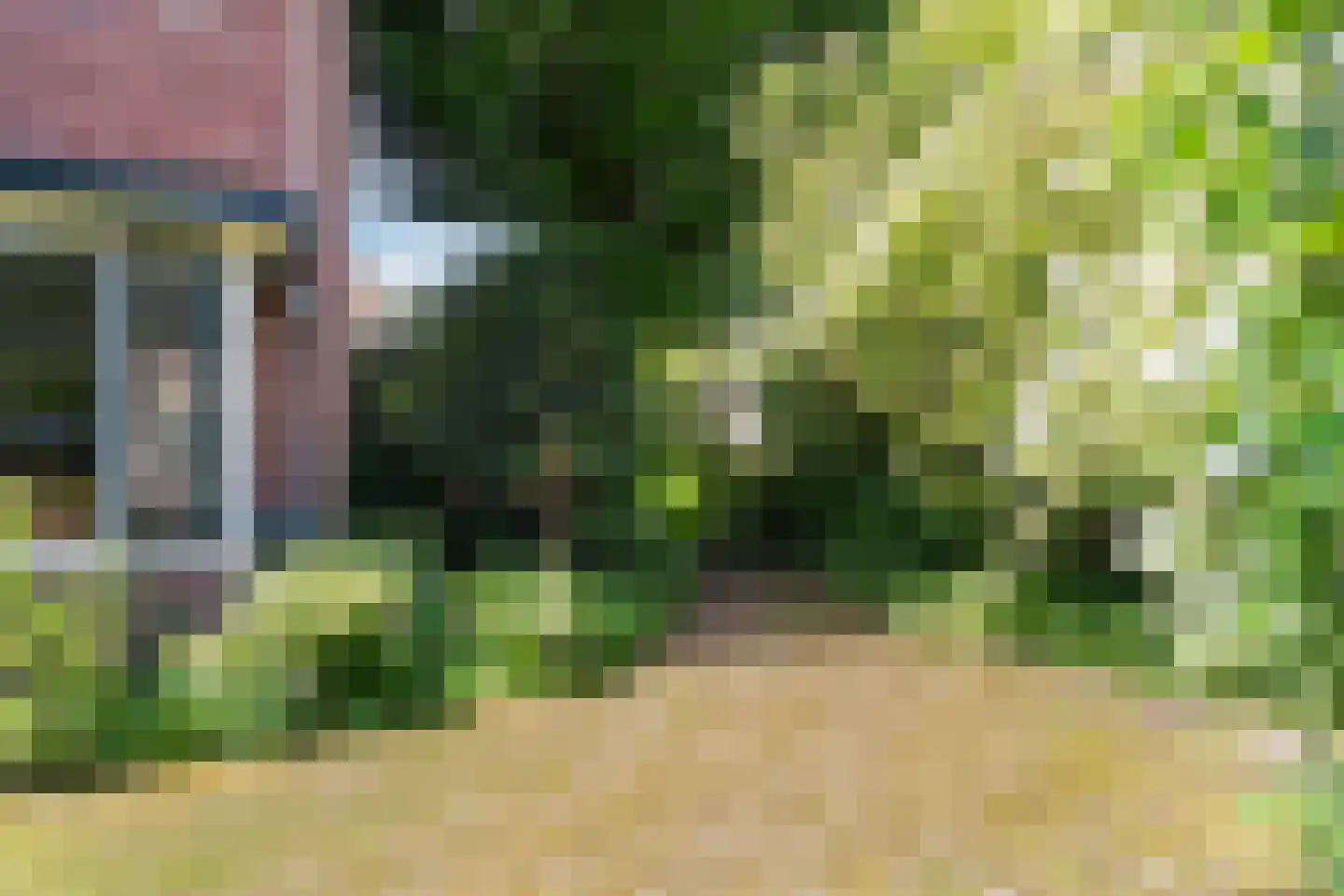 Laan van Bergen 55 Zeist thumbnail 39