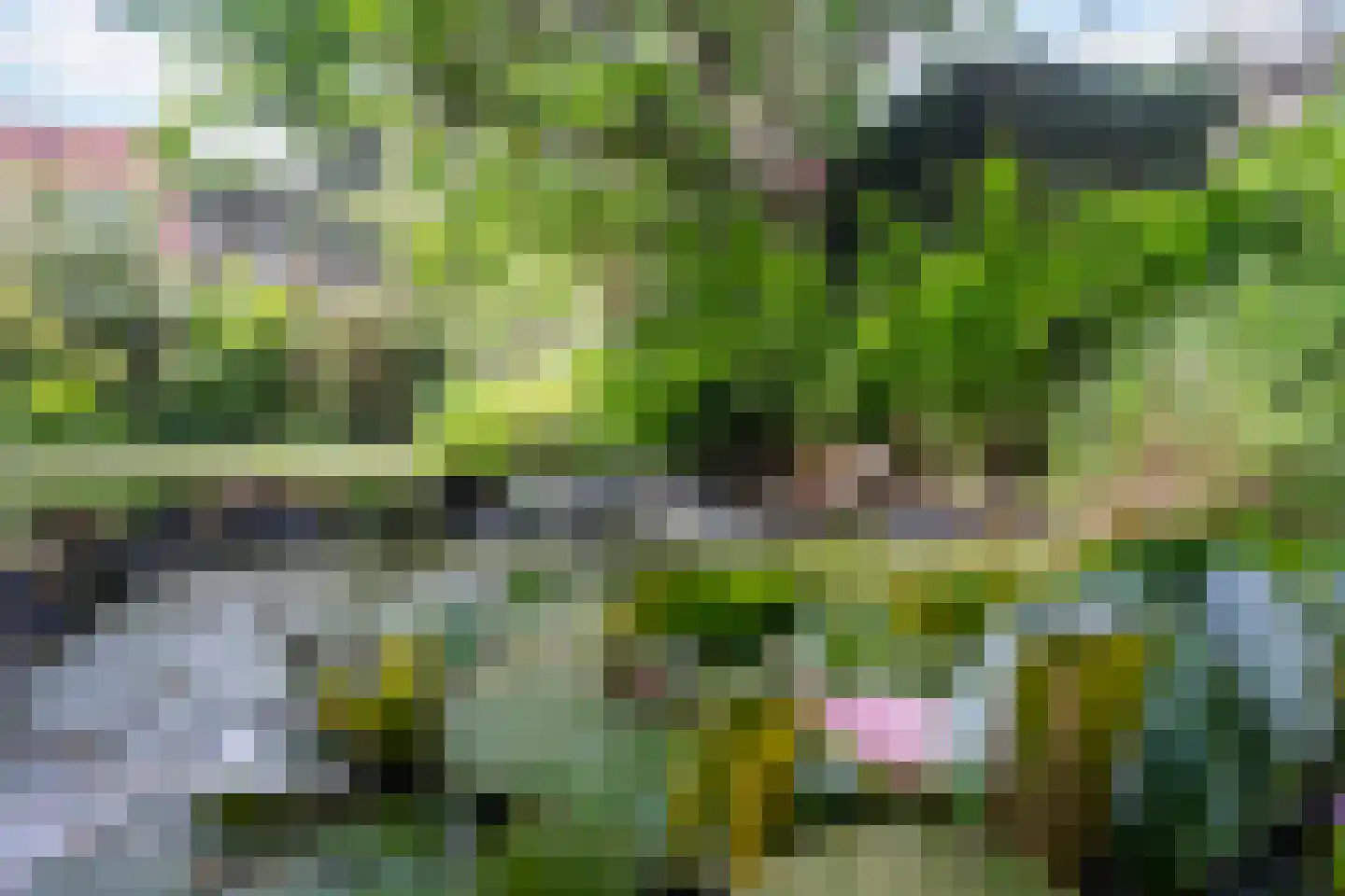 Laan van Bergen 55 Zeist thumbnail 43