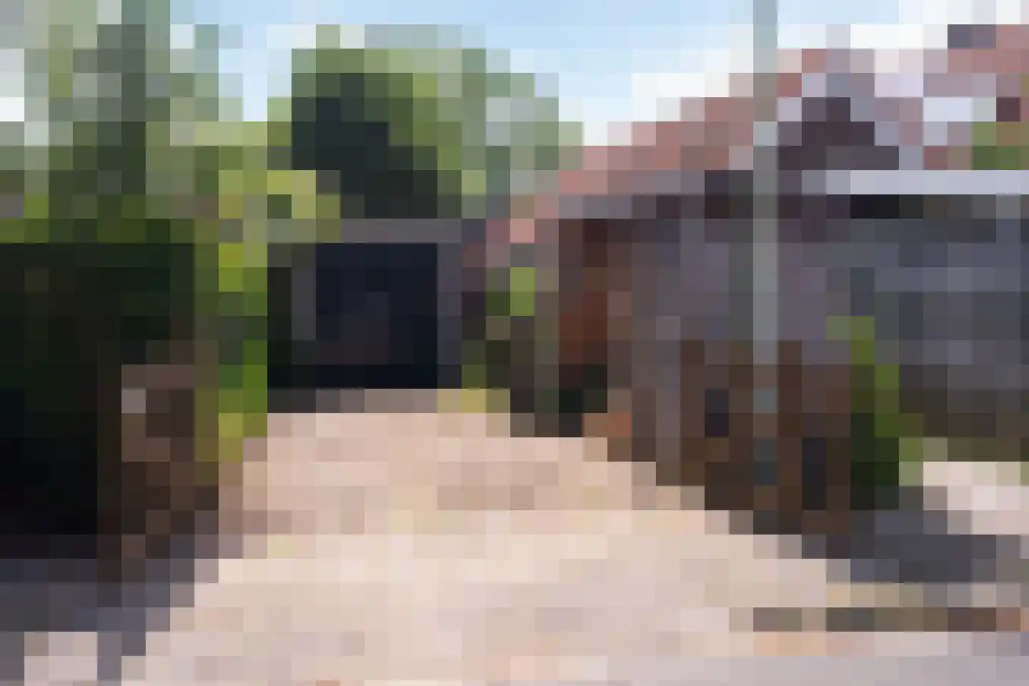 Laan van Bergen 55 Zeist thumbnail 45