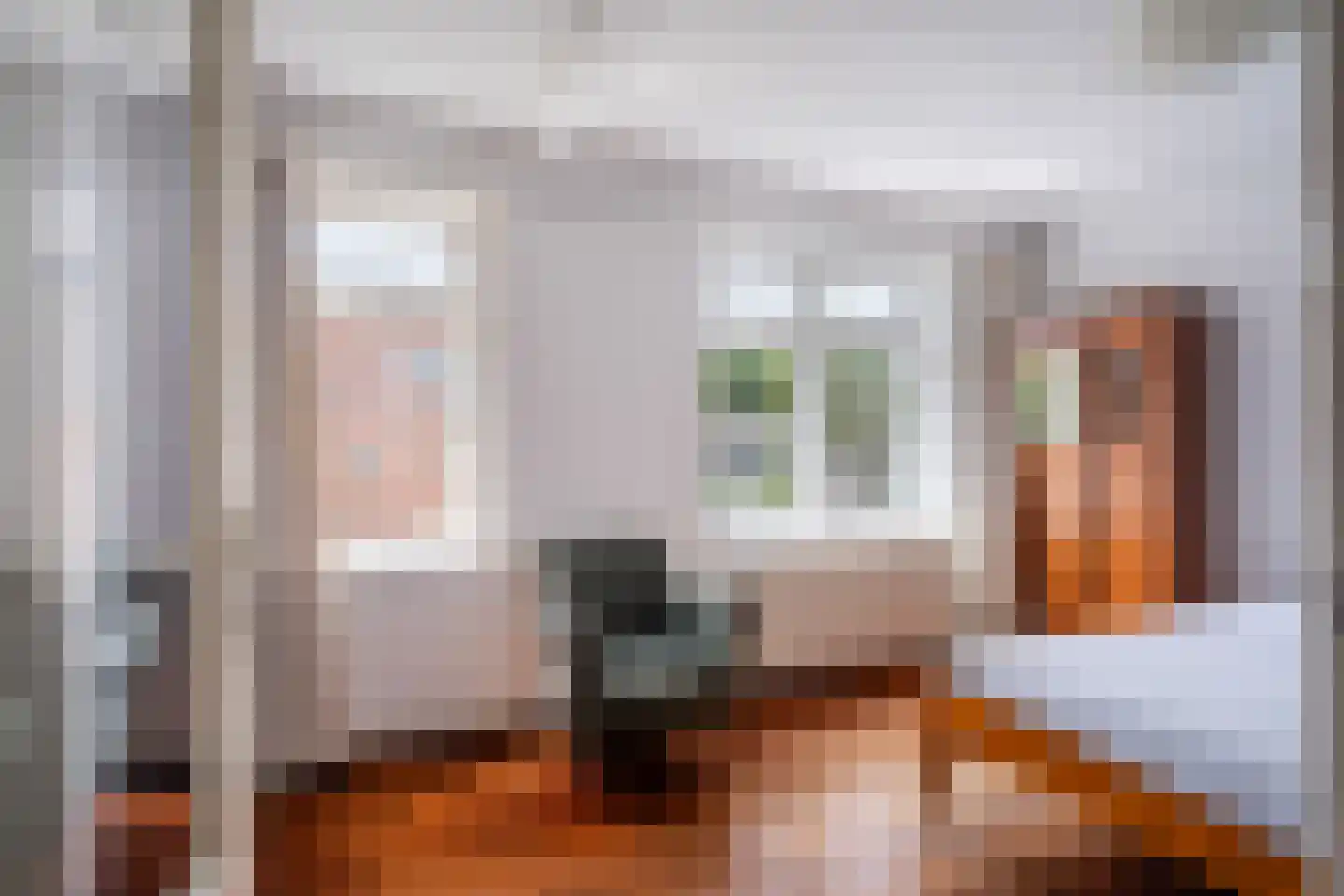 Laan van Bergen 55 Zeist thumbnail 47
