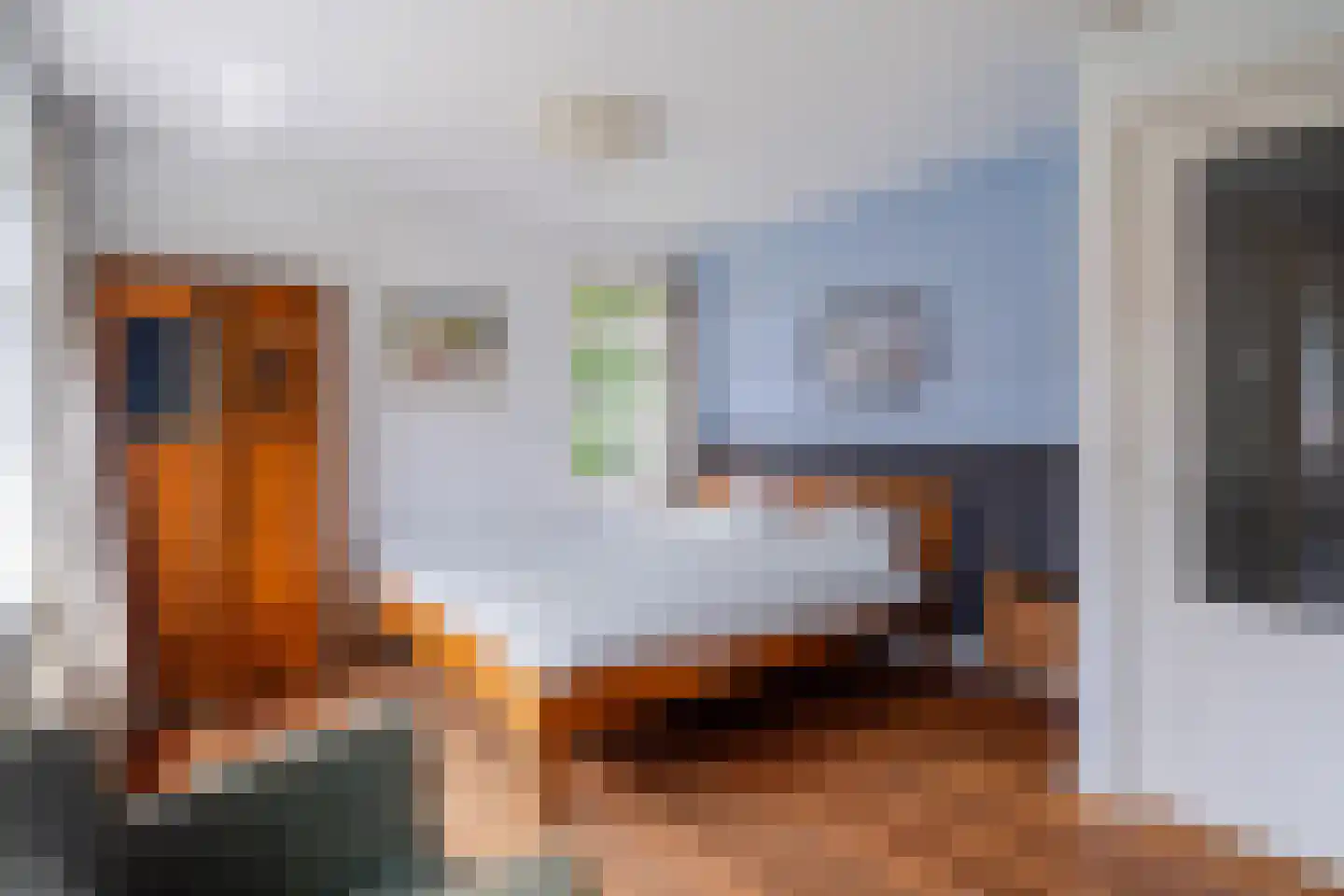 Laan van Bergen 55 Zeist thumbnail 48