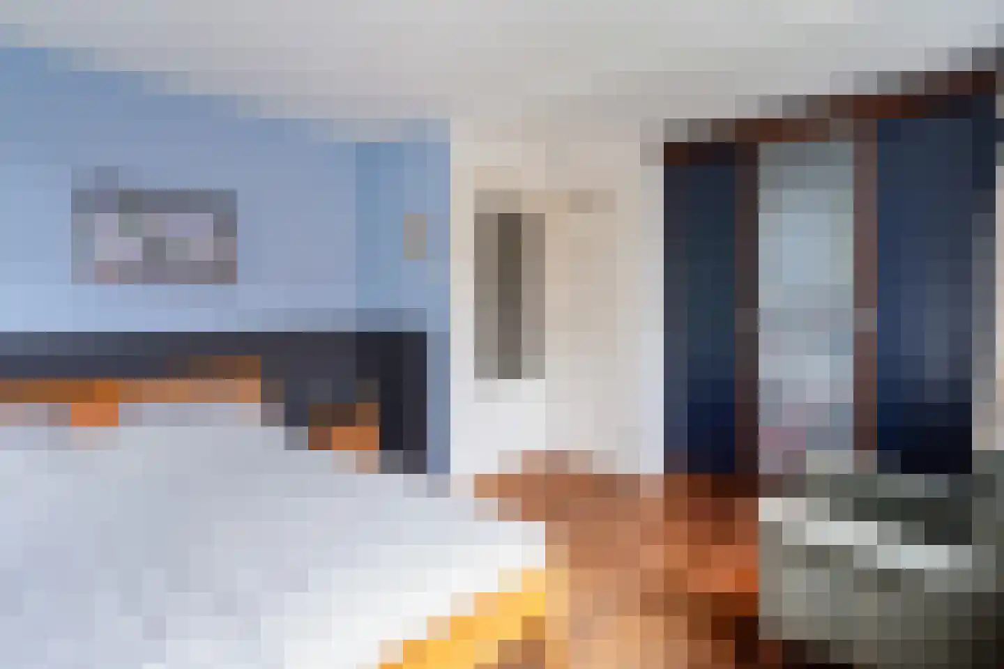 Laan van Bergen 55 Zeist thumbnail 49