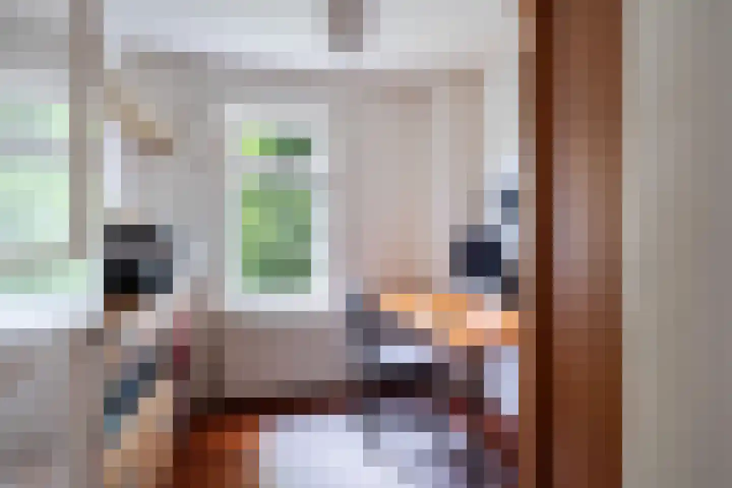 Laan van Bergen 55 Zeist thumbnail 53