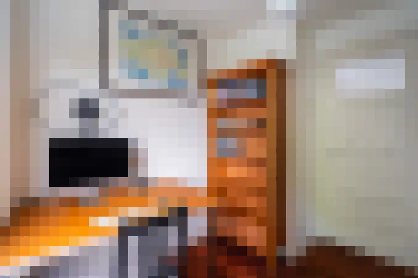 Laan van Bergen 55 Zeist thumbnail 54