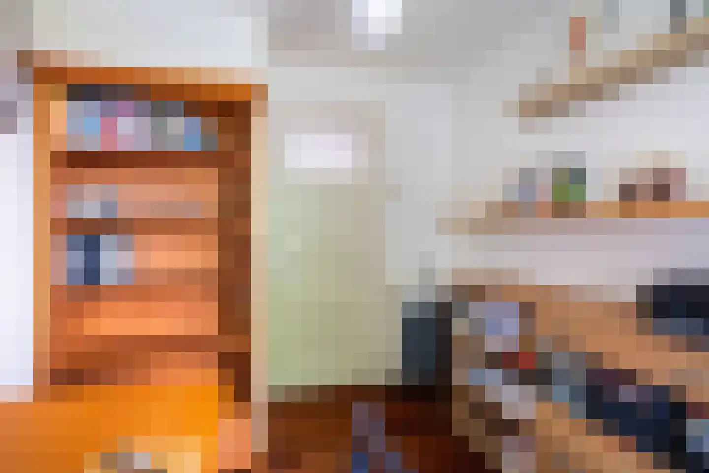 Laan van Bergen 55 Zeist thumbnail 55