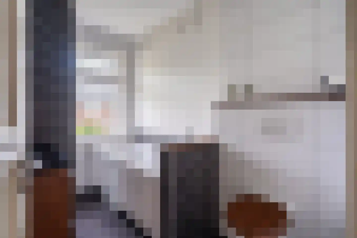 Laan van Bergen 55 Zeist thumbnail 56
