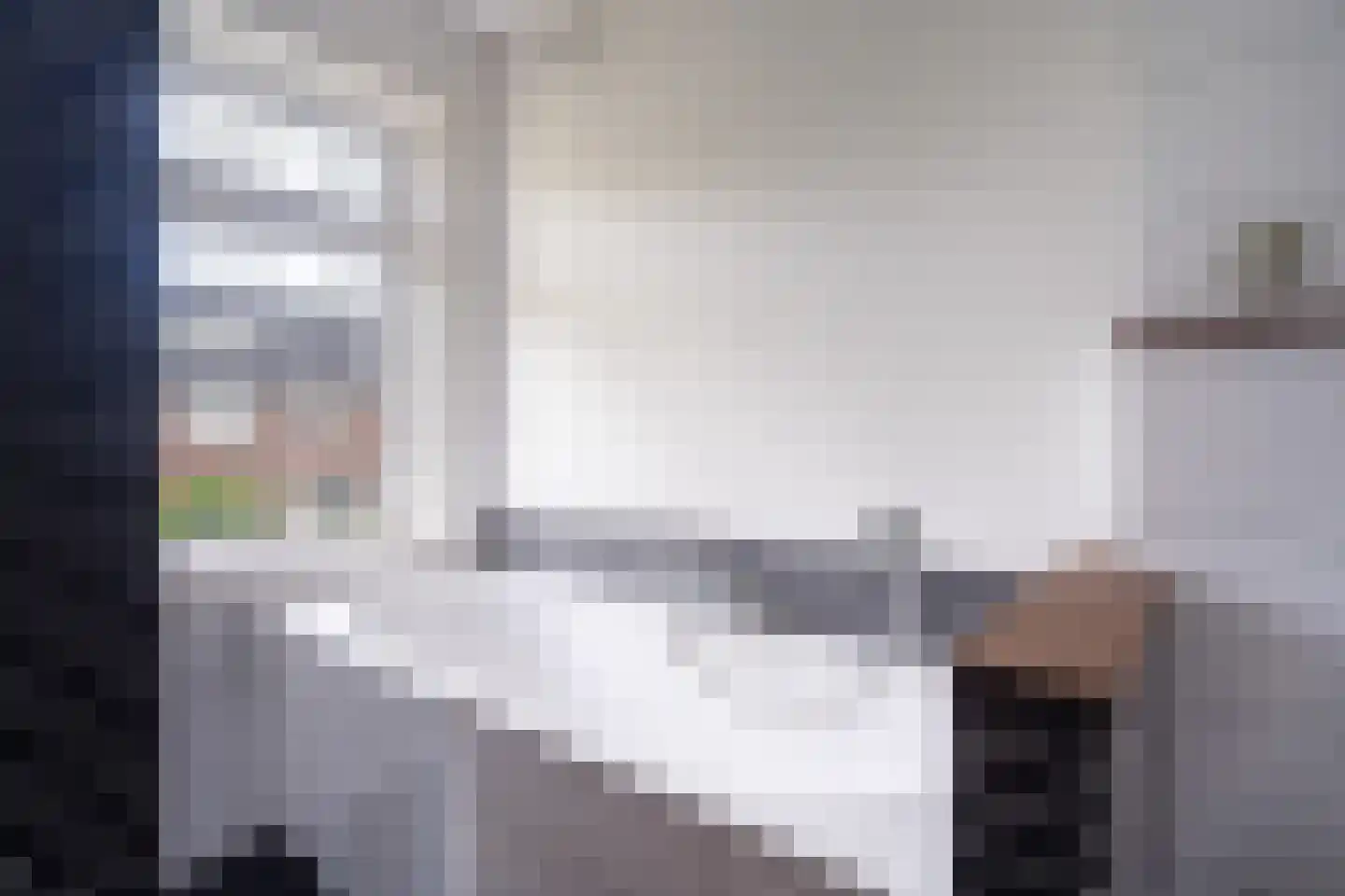 Laan van Bergen 55 Zeist thumbnail 57