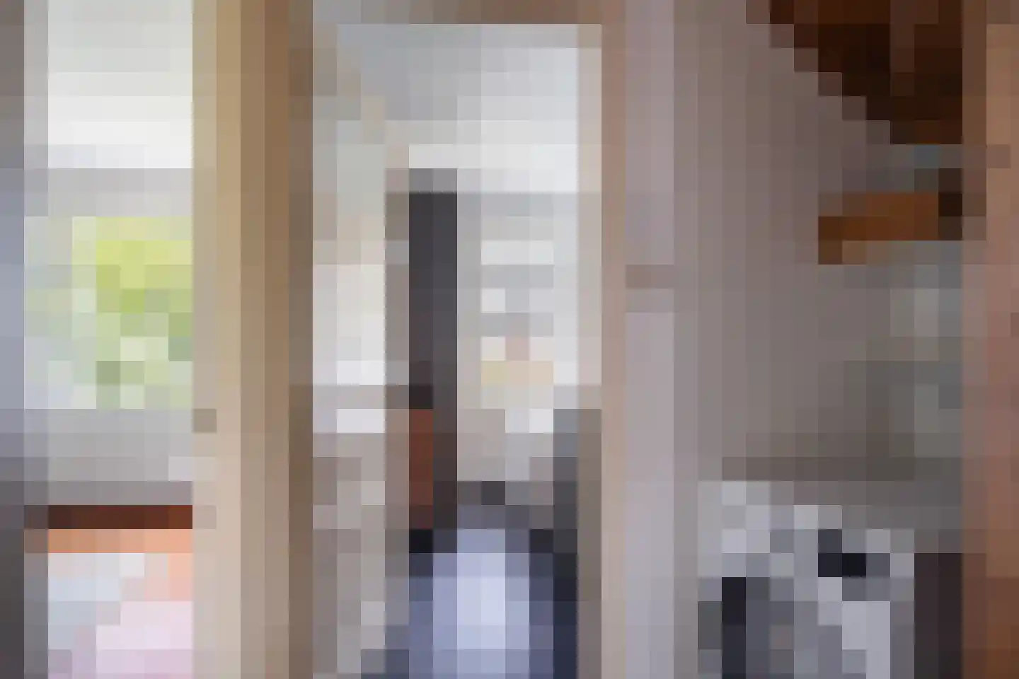 Laan van Bergen 55 Zeist thumbnail 60