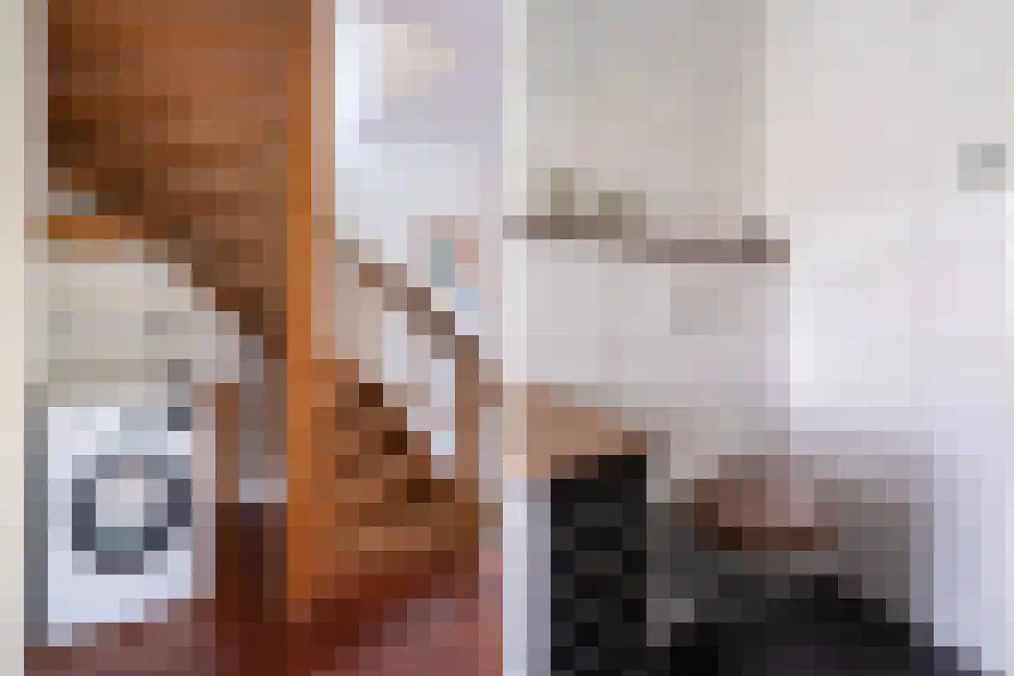 Laan van Bergen 55 Zeist thumbnail 61