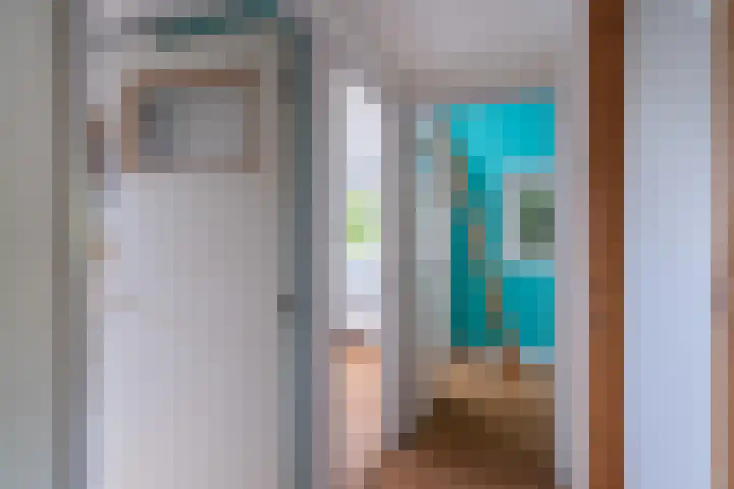 Laan van Bergen 55 Zeist thumbnail 63
