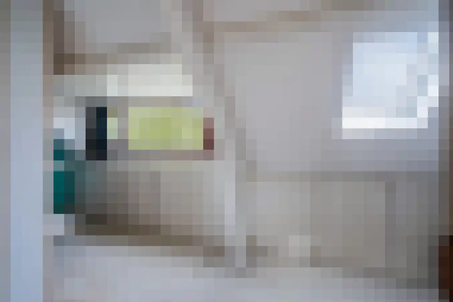 Laan van Bergen 55 Zeist thumbnail 69