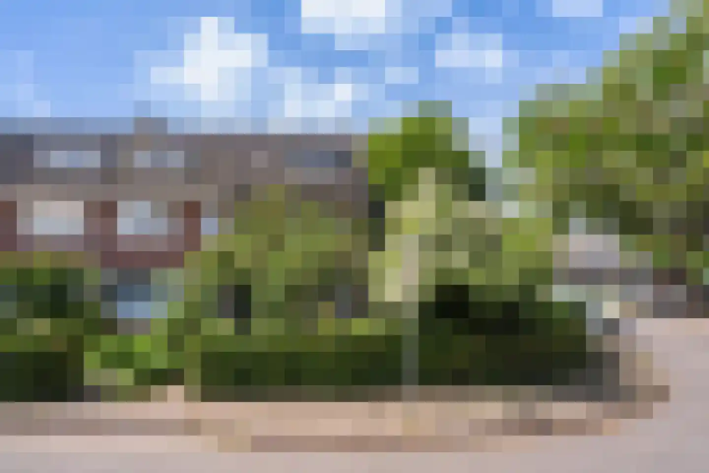 Laan van Bergen 55 Zeist thumbnail 7